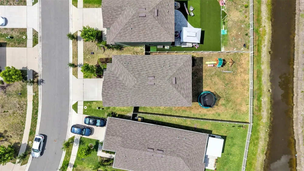 2063 OLD PASTURE LANE Lakeland, FL 33801