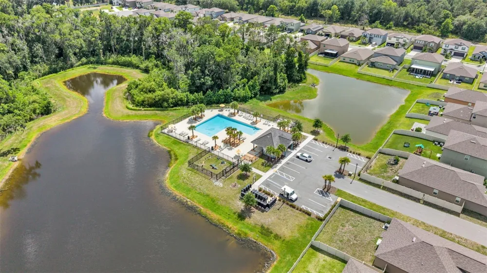 2063 OLD PASTURE LANE Lakeland, FL 33801