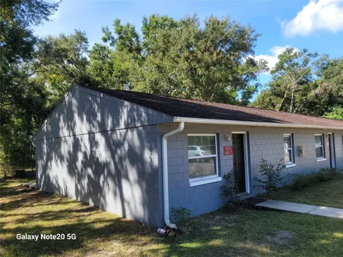1013 BEECHER STREET #Unit 1