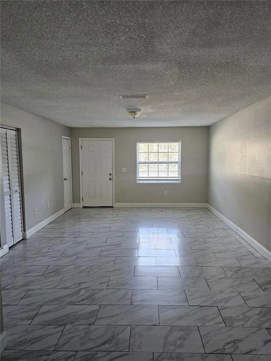 1013 BEECHER STREET #Unit 1 Leesburg, FL 34748