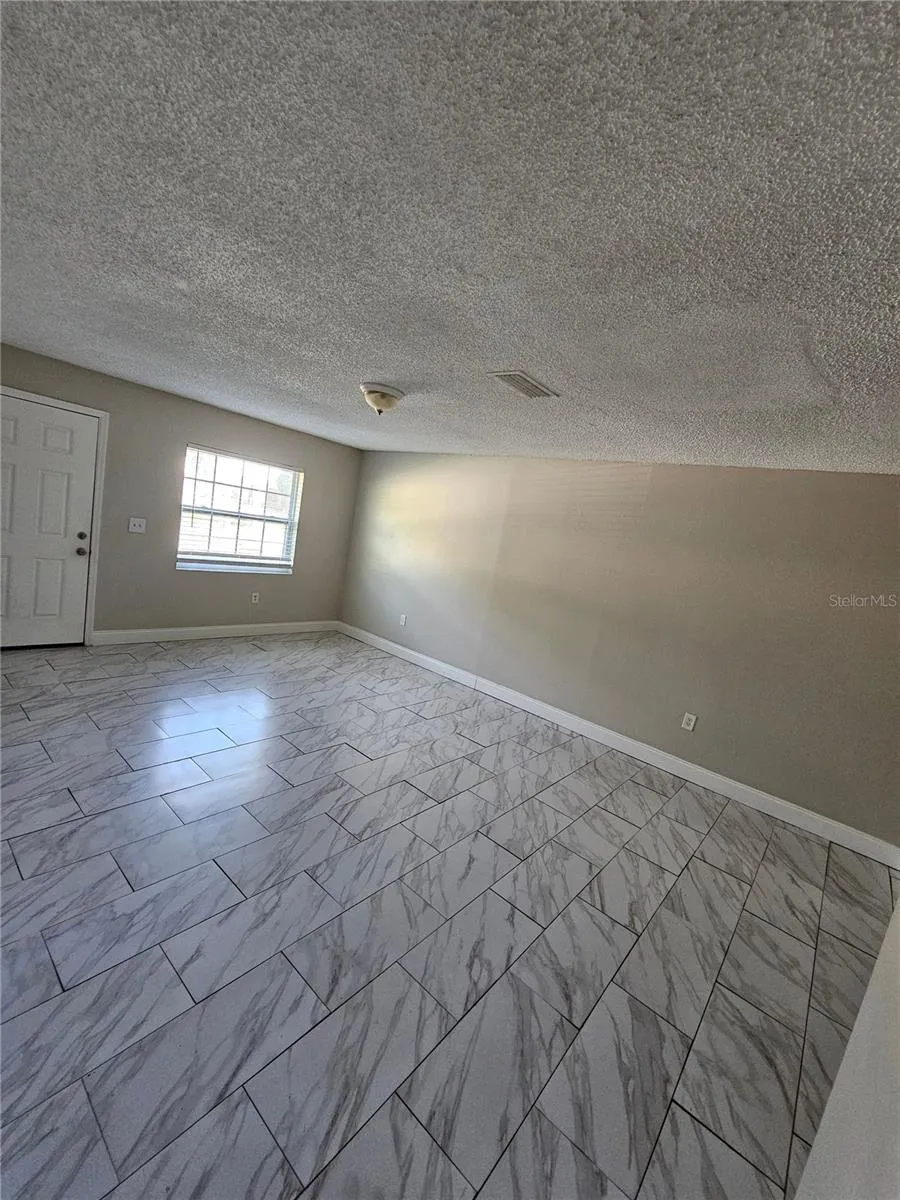 1013 BEECHER STREET #Unit 1 Leesburg, FL 34748