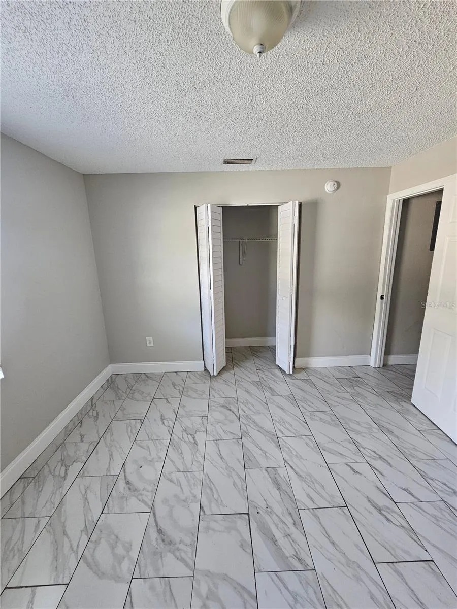 1013 BEECHER STREET #Unit 1 Leesburg, FL 34748