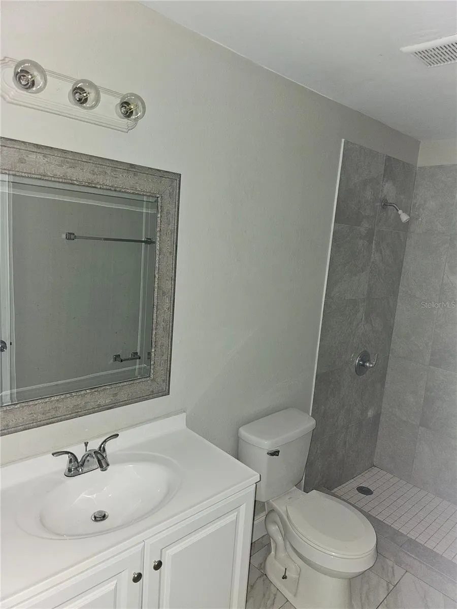 1013 BEECHER STREET #Unit 1 Leesburg, FL 34748