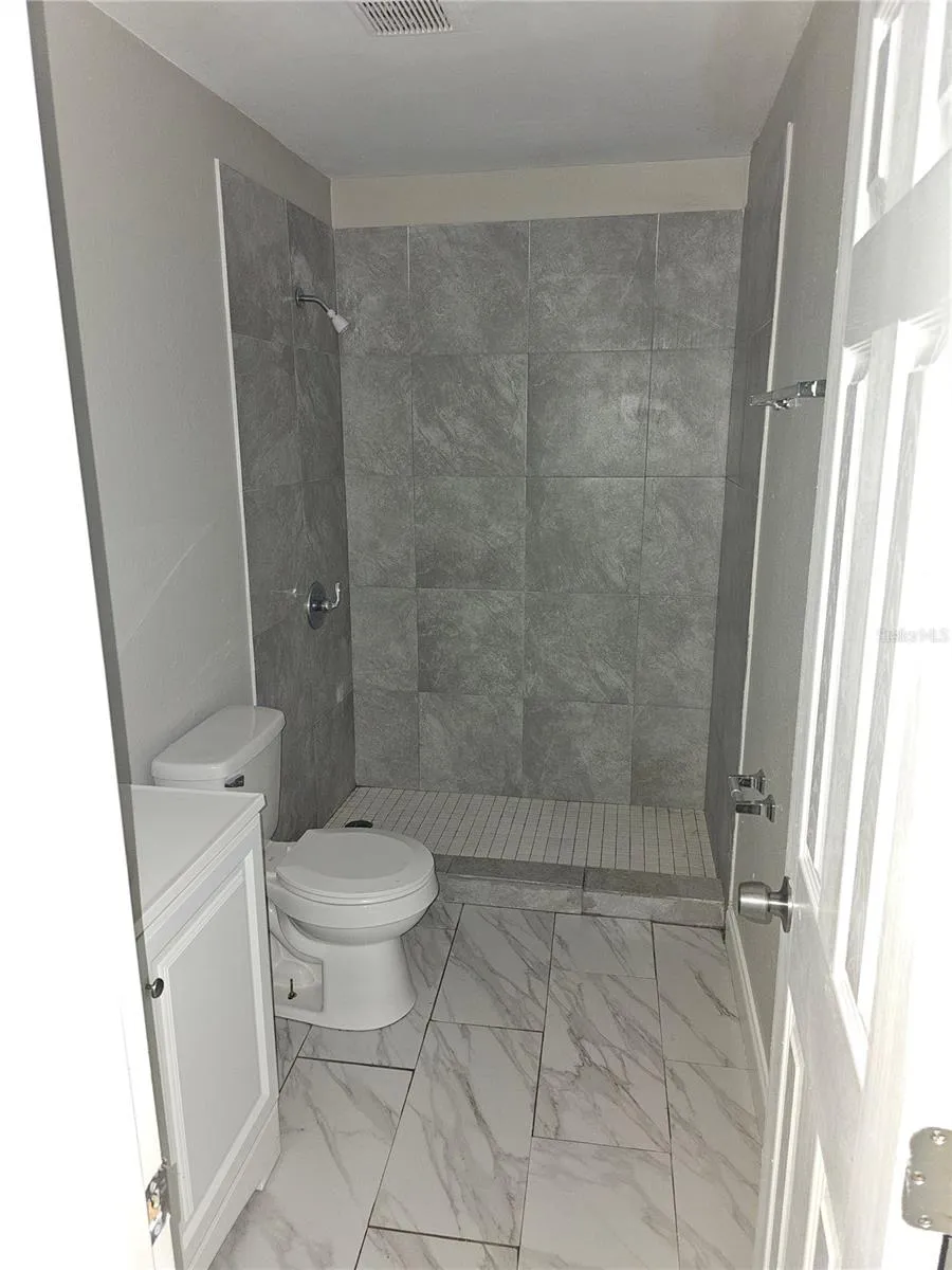 1013 BEECHER STREET #Unit 1 Leesburg, FL 34748