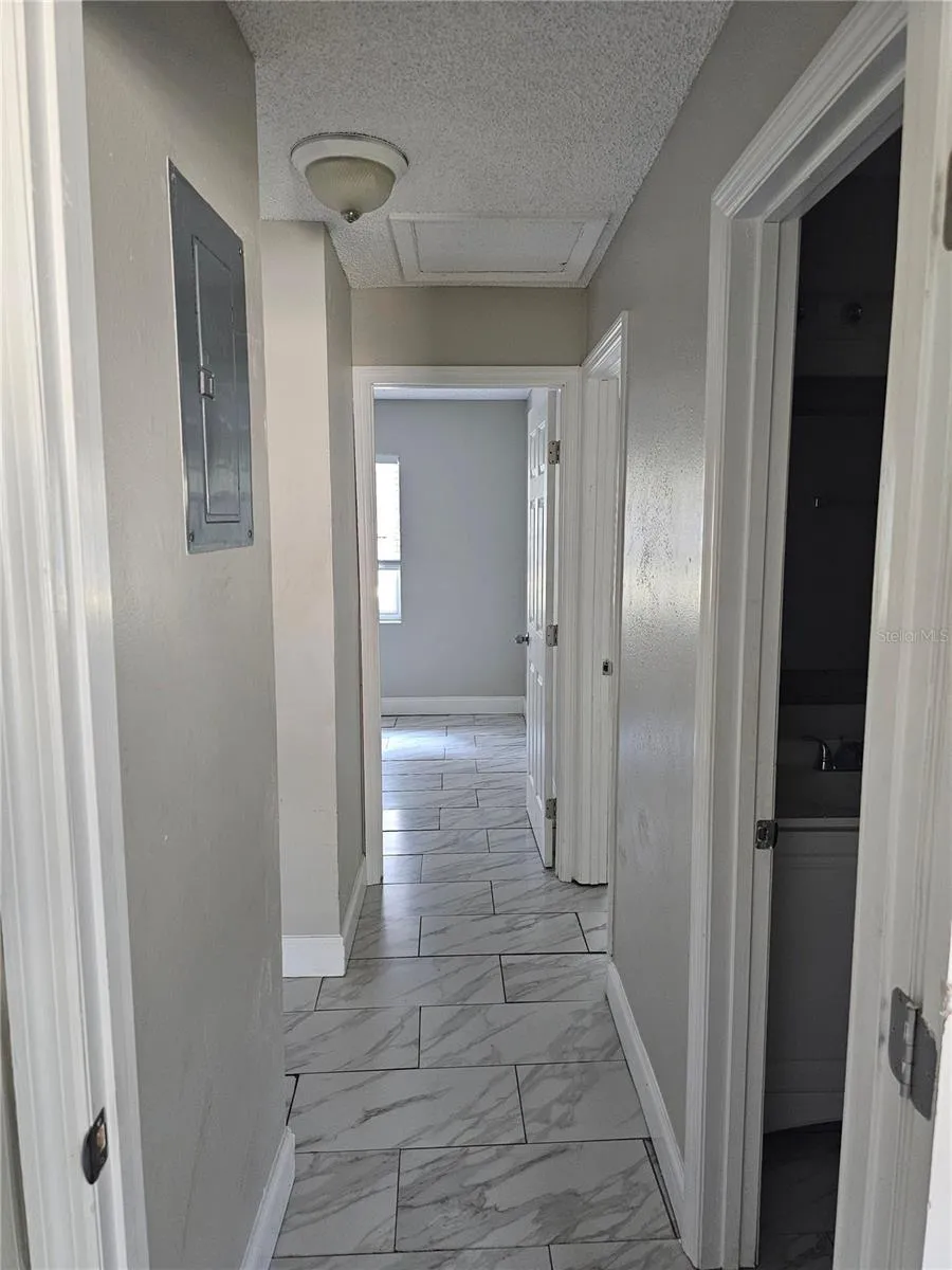 1013 BEECHER STREET #Unit 1 Leesburg, FL 34748