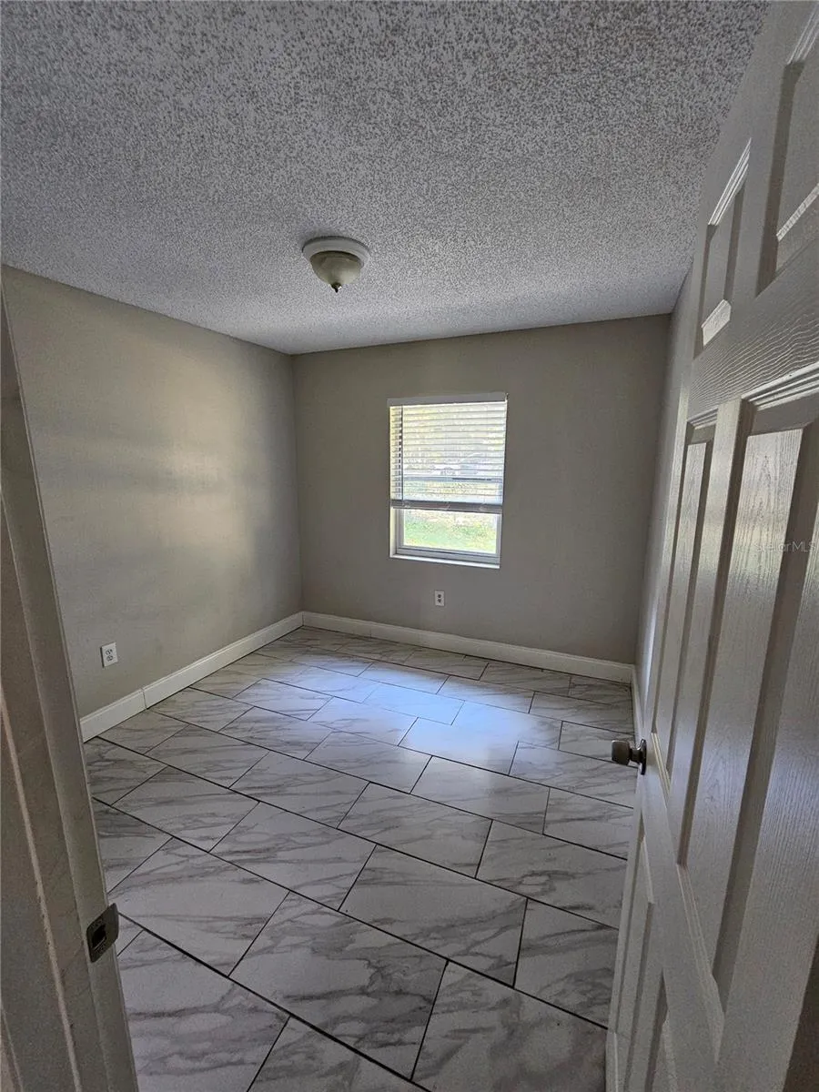 1013 BEECHER STREET #Unit 1 Leesburg, FL 34748