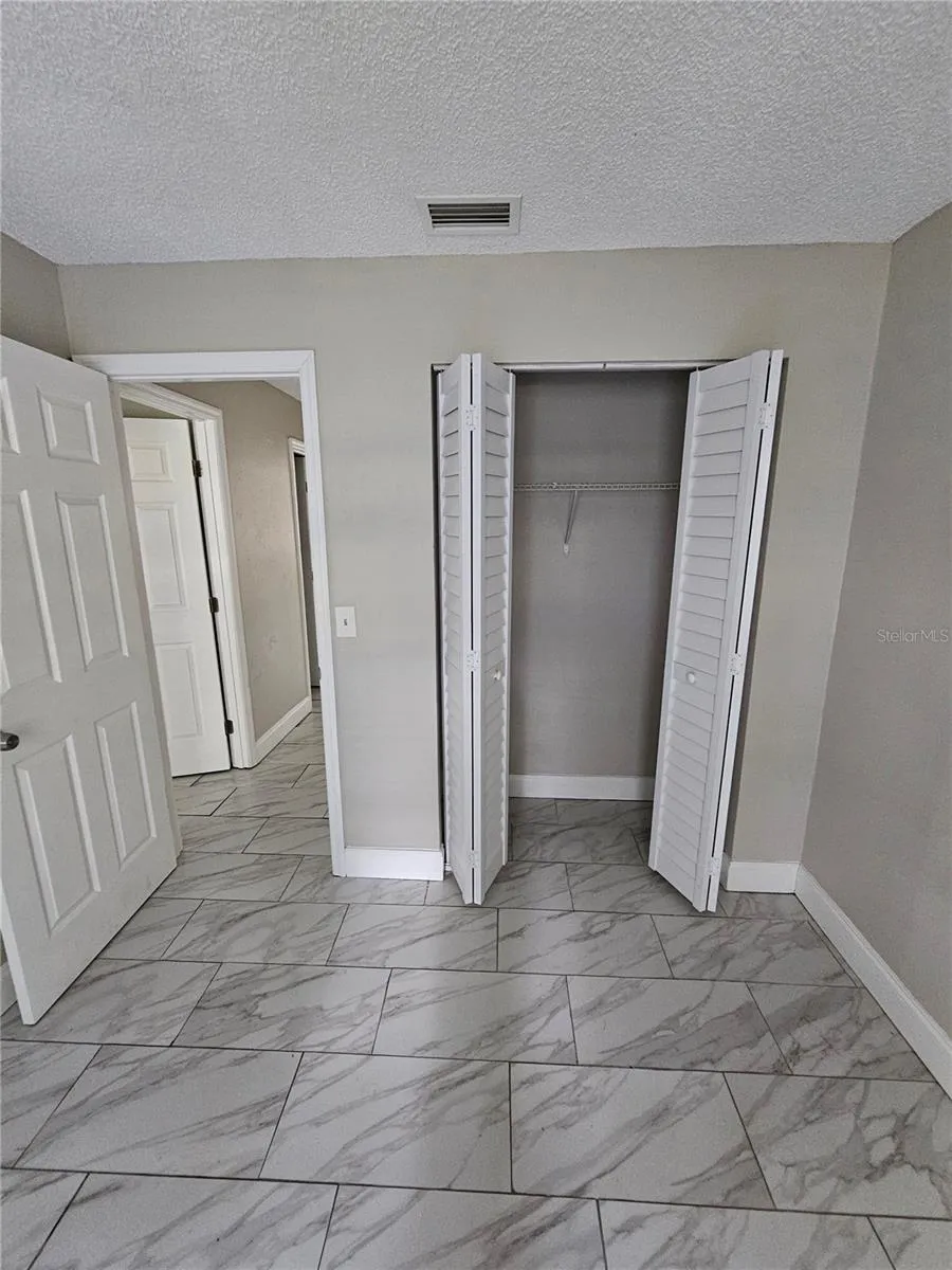 1013 BEECHER STREET #Unit 1 Leesburg, FL 34748