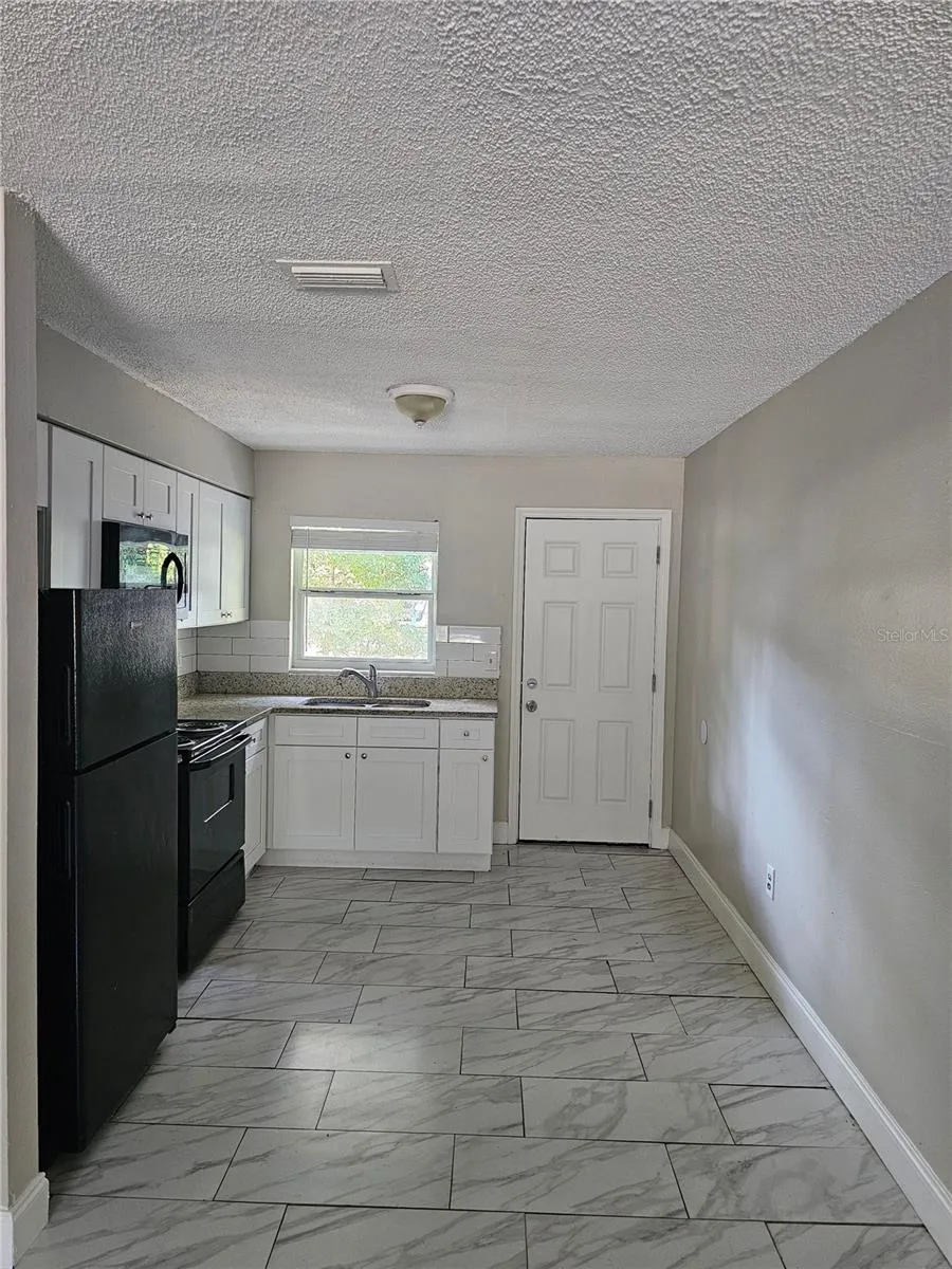 1013 BEECHER STREET #Unit 1 Leesburg, FL 34748