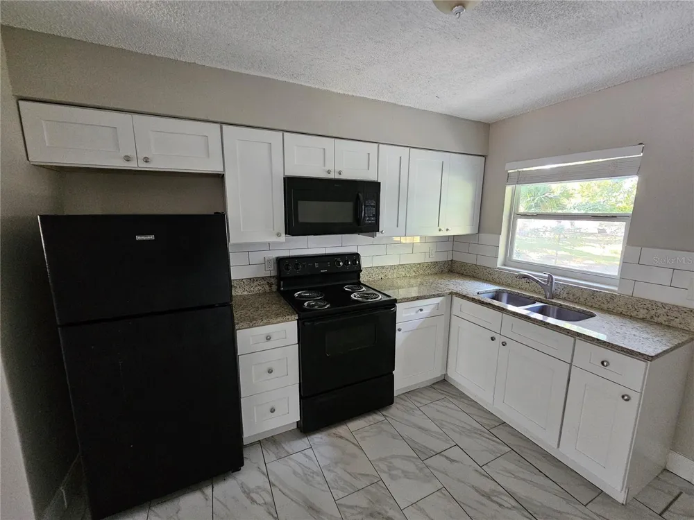 1013 BEECHER STREET #Unit 1 Leesburg, FL 34748