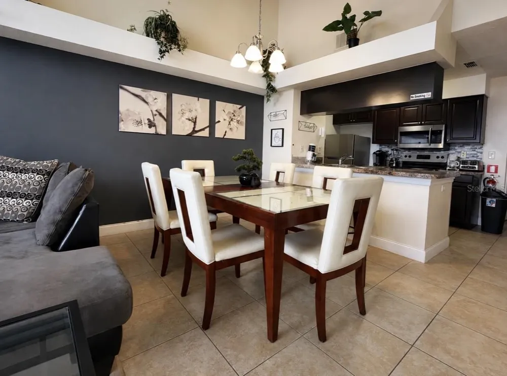 2747 POINCIANA BOULEVARD #10 Kissimmee, FL 34746