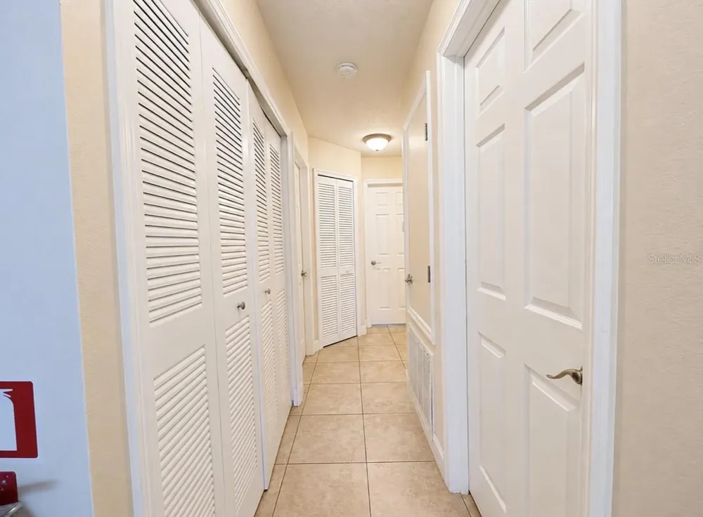 2747 POINCIANA BOULEVARD #10 Kissimmee, FL 34746
