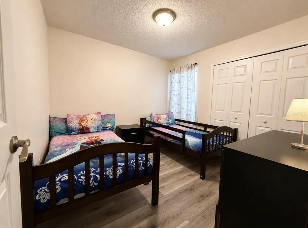 2747 POINCIANA BOULEVARD #10 Kissimmee, FL 34746
