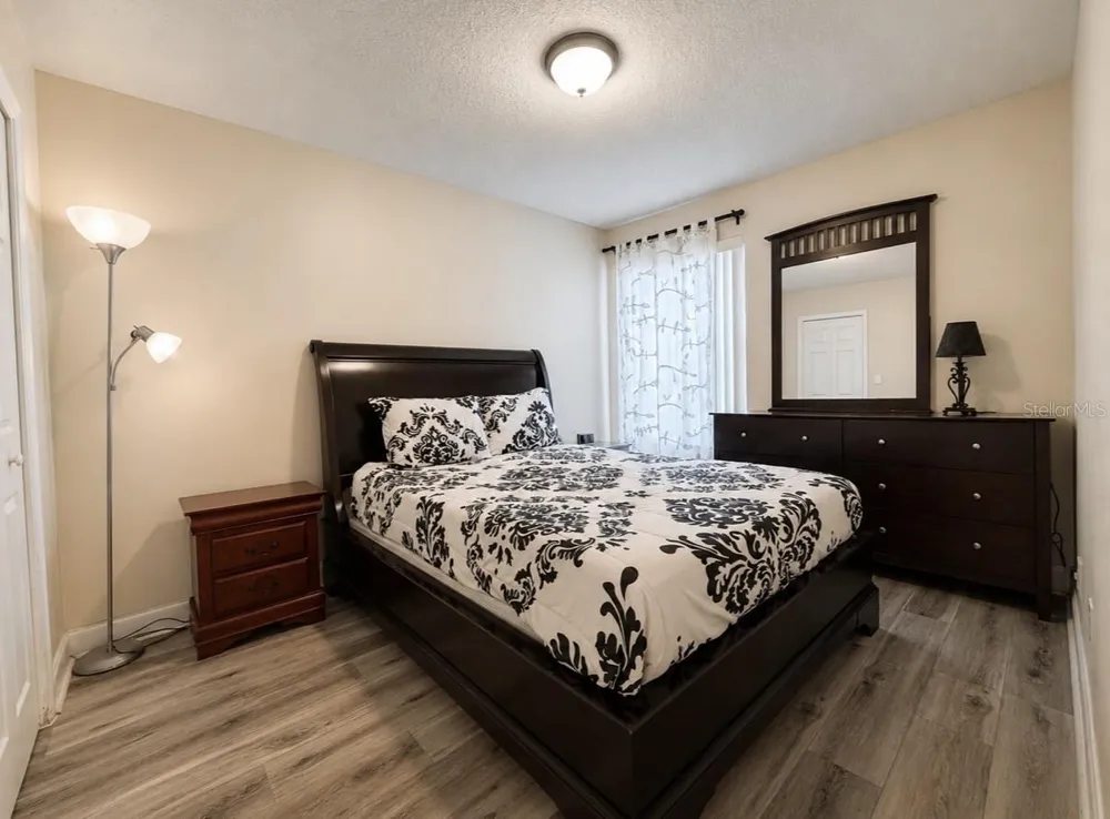 2747 POINCIANA BOULEVARD #10 Kissimmee, FL 34746