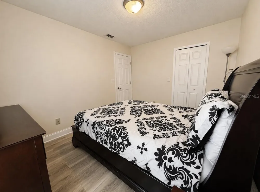 2747 POINCIANA BOULEVARD #10 Kissimmee, FL 34746