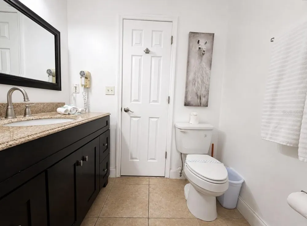 2747 POINCIANA BOULEVARD #10 Kissimmee, FL 34746