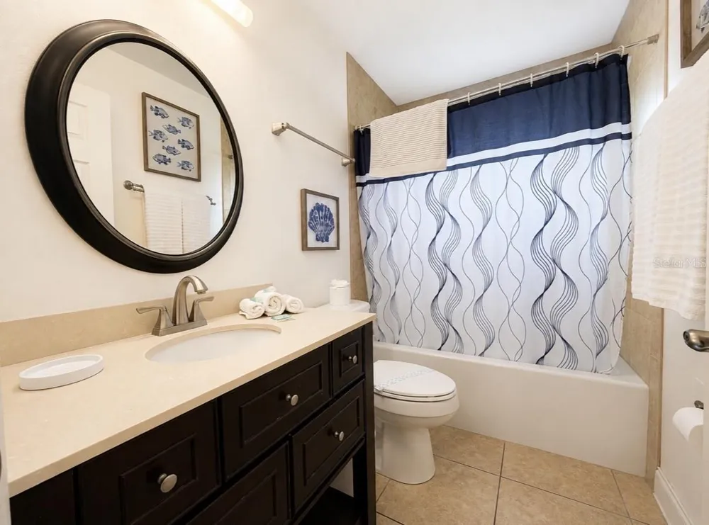 2747 POINCIANA BOULEVARD #10 Kissimmee, FL 34746