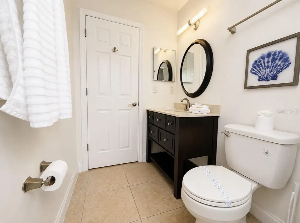 2747 POINCIANA BOULEVARD #10 Kissimmee, FL 34746