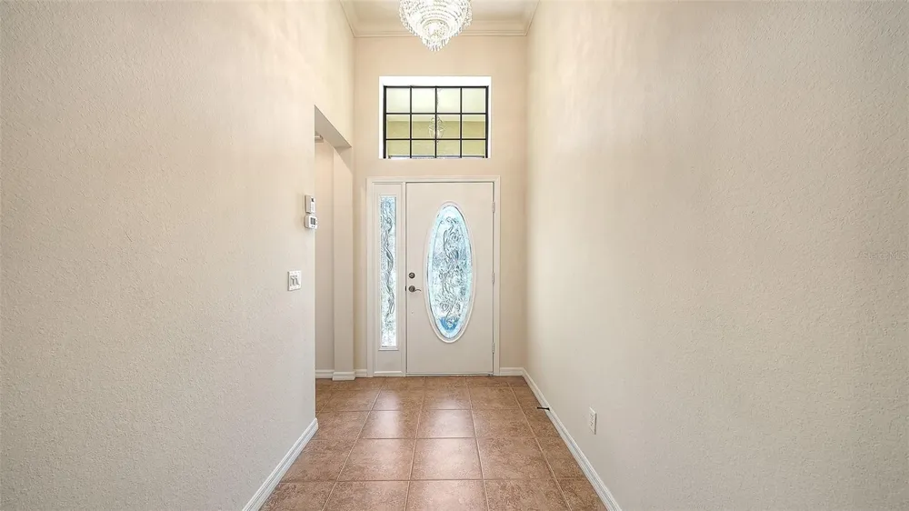 20541 CAPELLO DRIVE Venice, FL 34292