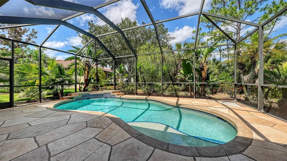 20541 CAPELLO DRIVE Venice, FL 34292