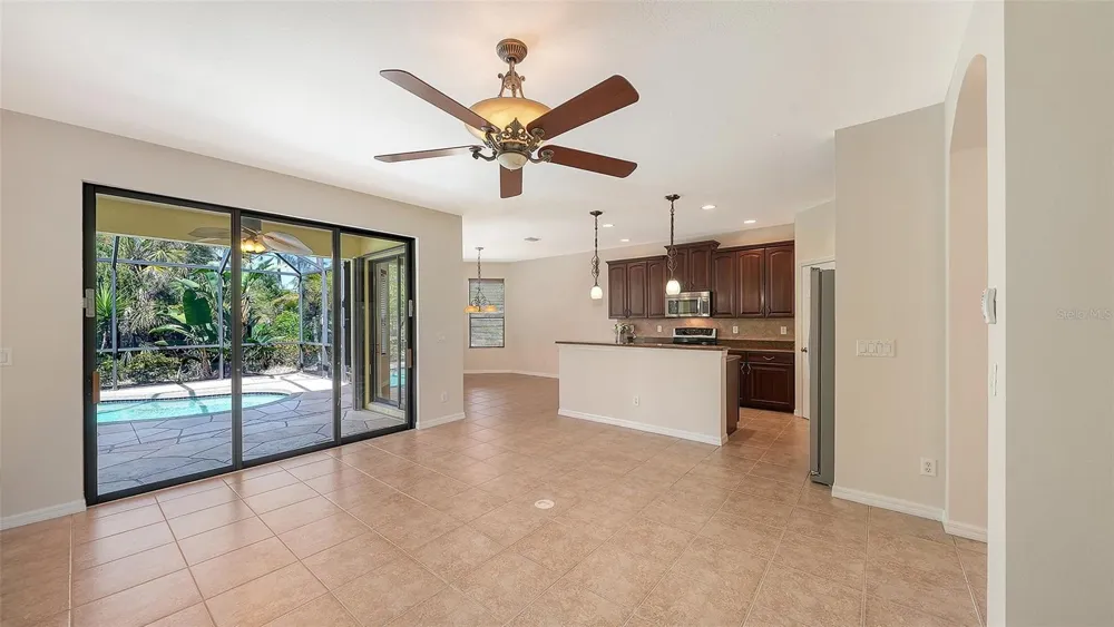 20541 CAPELLO DRIVE Venice, FL 34292
