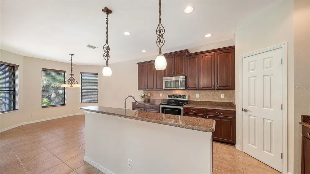 20541 CAPELLO DRIVE Venice, FL 34292