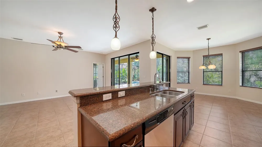 20541 CAPELLO DRIVE Venice, FL 34292
