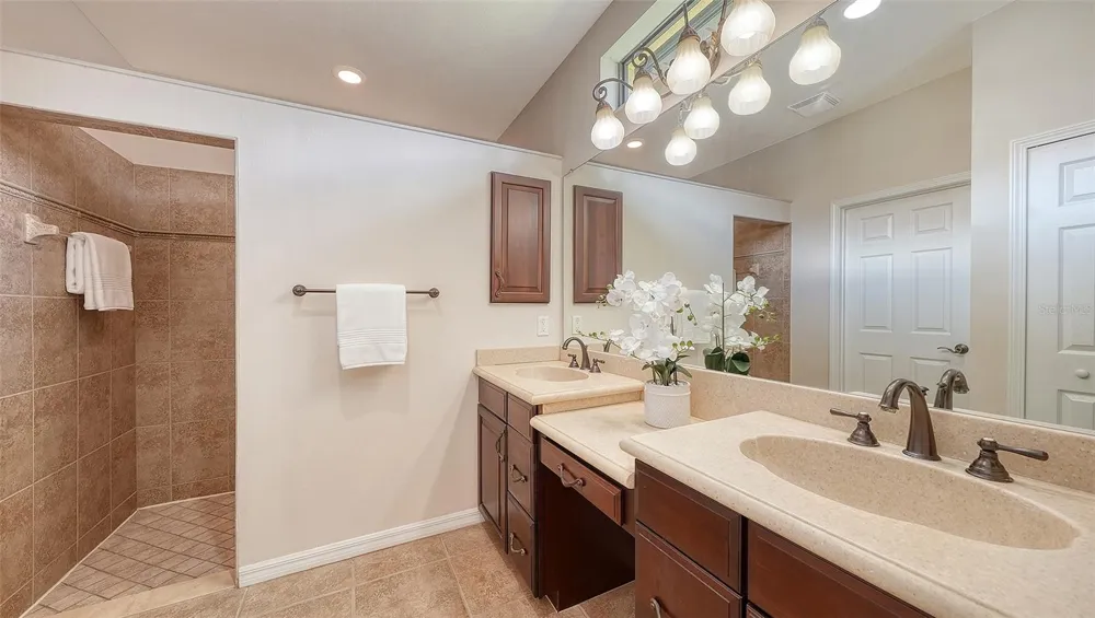 20541 CAPELLO DRIVE Venice, FL 34292