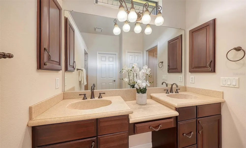20541 CAPELLO DRIVE Venice, FL 34292