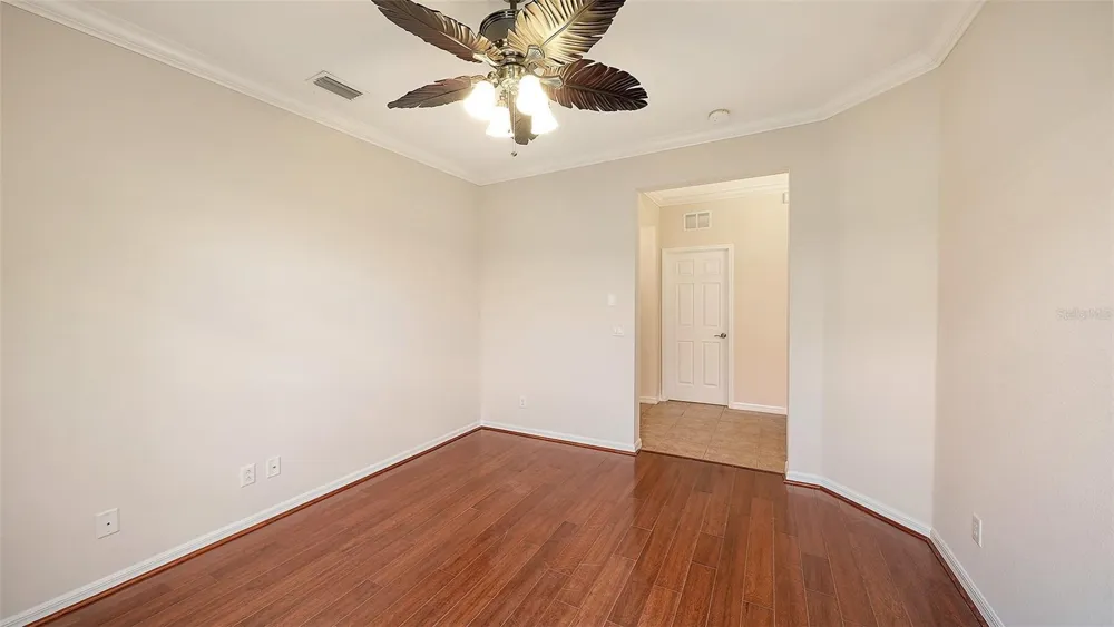 20541 CAPELLO DRIVE Venice, FL 34292