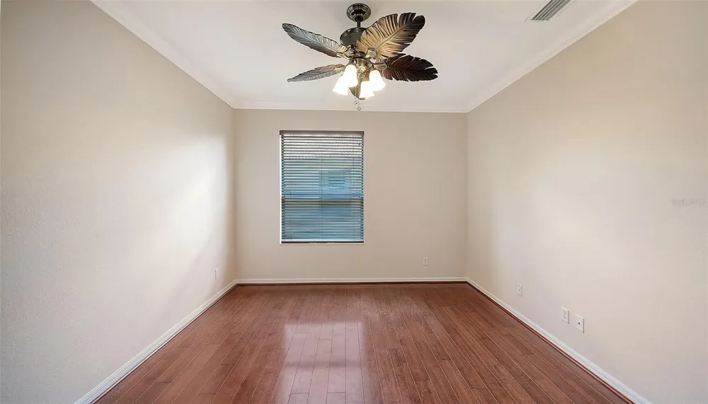 20541 CAPELLO DRIVE Venice, FL 34292