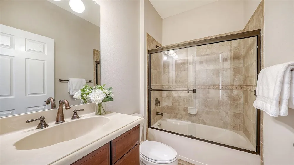 20541 CAPELLO DRIVE Venice, FL 34292