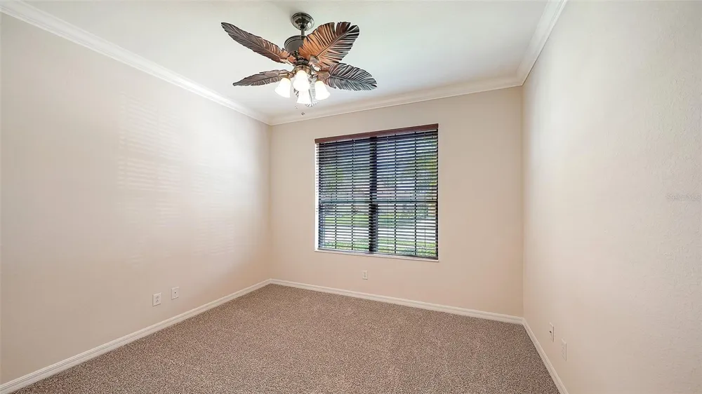 20541 CAPELLO DRIVE Venice, FL 34292