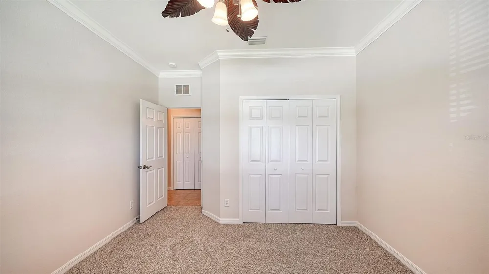 20541 CAPELLO DRIVE Venice, FL 34292