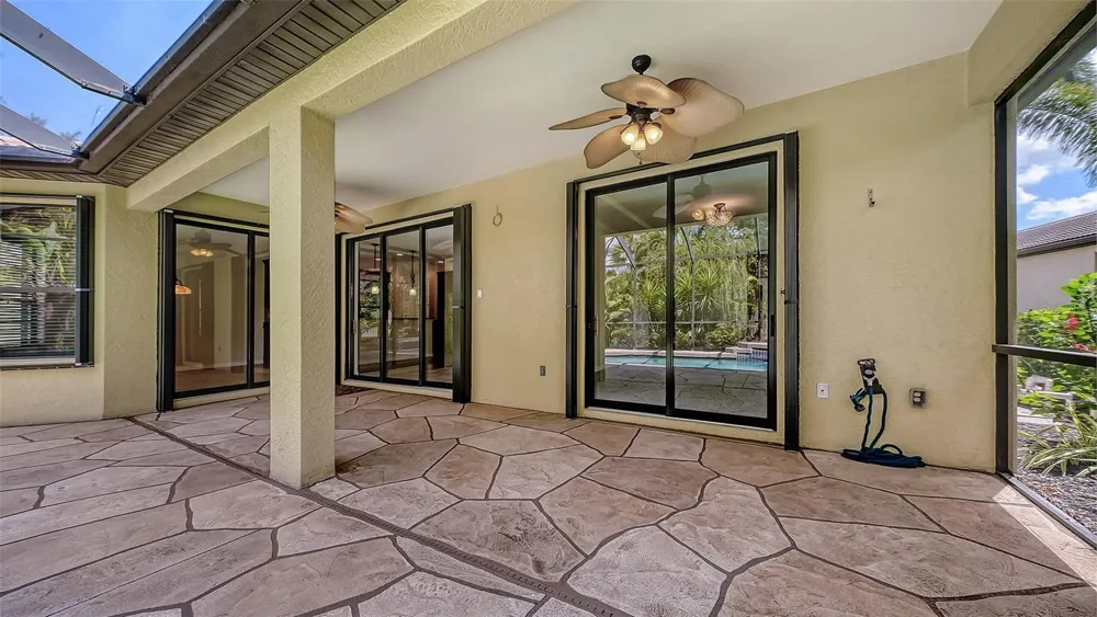 20541 CAPELLO DRIVE Venice, FL 34292