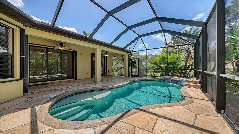 20541 CAPELLO DRIVE Venice, FL 34292
