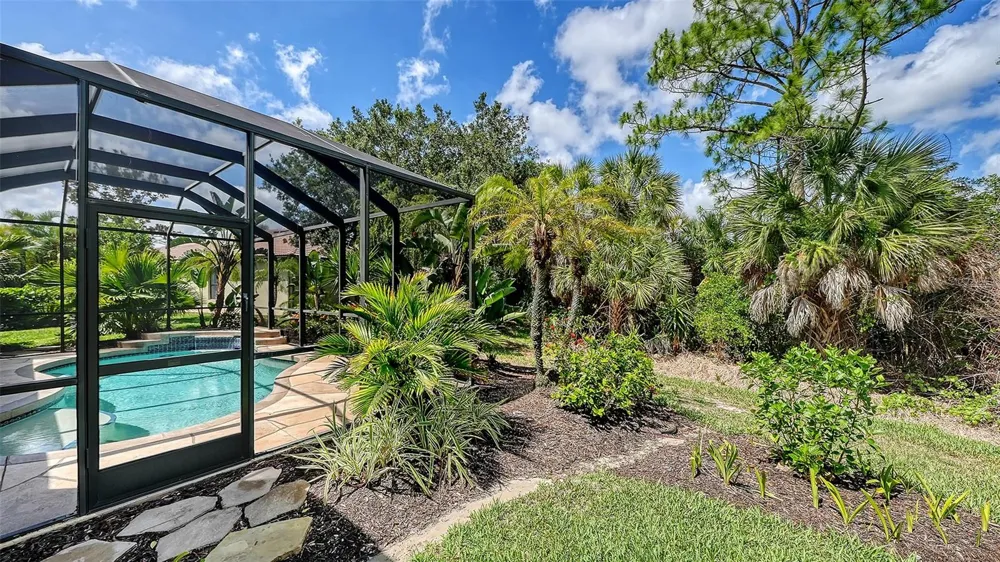 20541 CAPELLO DRIVE Venice, FL 34292