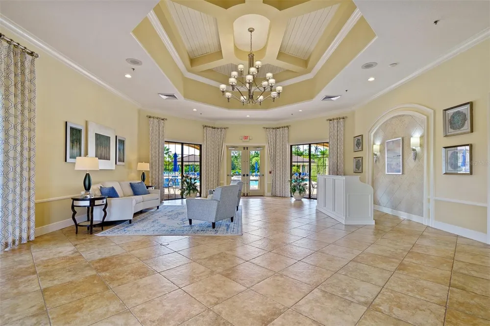 20541 CAPELLO DRIVE Venice, FL 34292