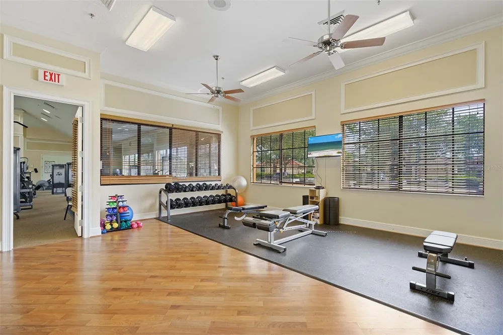 20541 CAPELLO DRIVE Venice, FL 34292