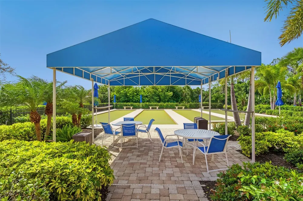 20541 CAPELLO DRIVE Venice, FL 34292