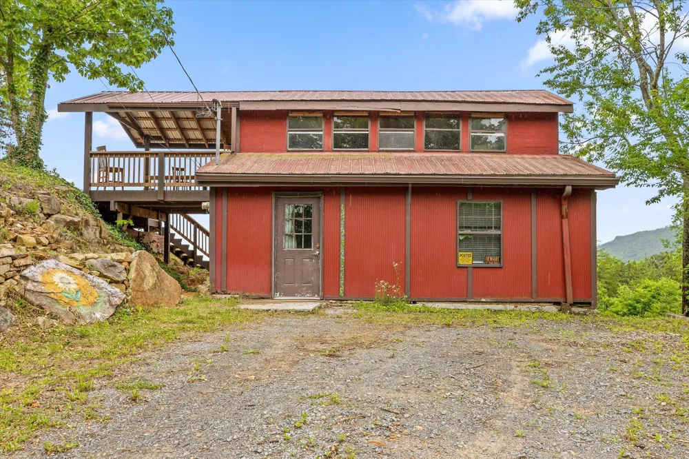 13532 Stoney Trail Sale Creek, TN 37373