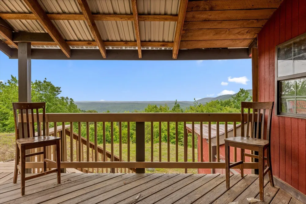 13532 Stoney Trail Sale Creek, TN 37373