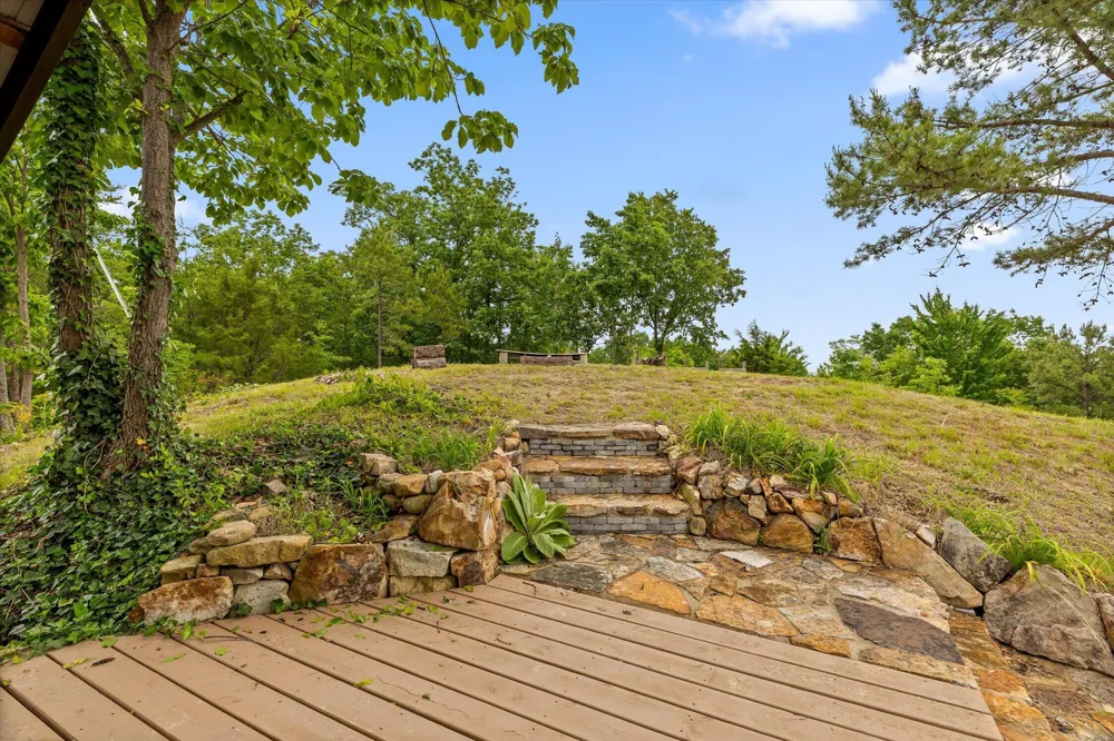 13532 Stoney Trail Sale Creek, TN 37373