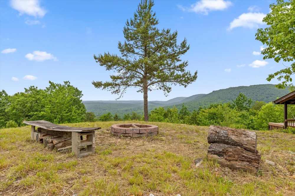 13532 Stoney Trail Sale Creek, TN 37373