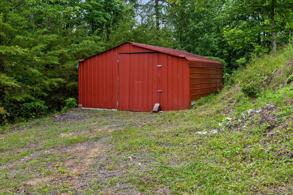 13532 Stoney Trail Sale Creek, TN 37373