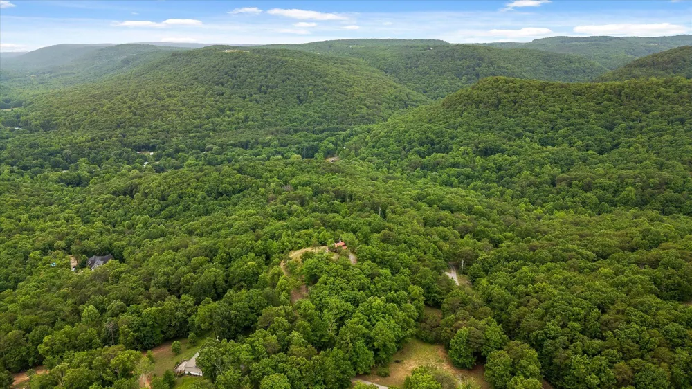 13532 Stoney Trail Sale Creek, TN 37373