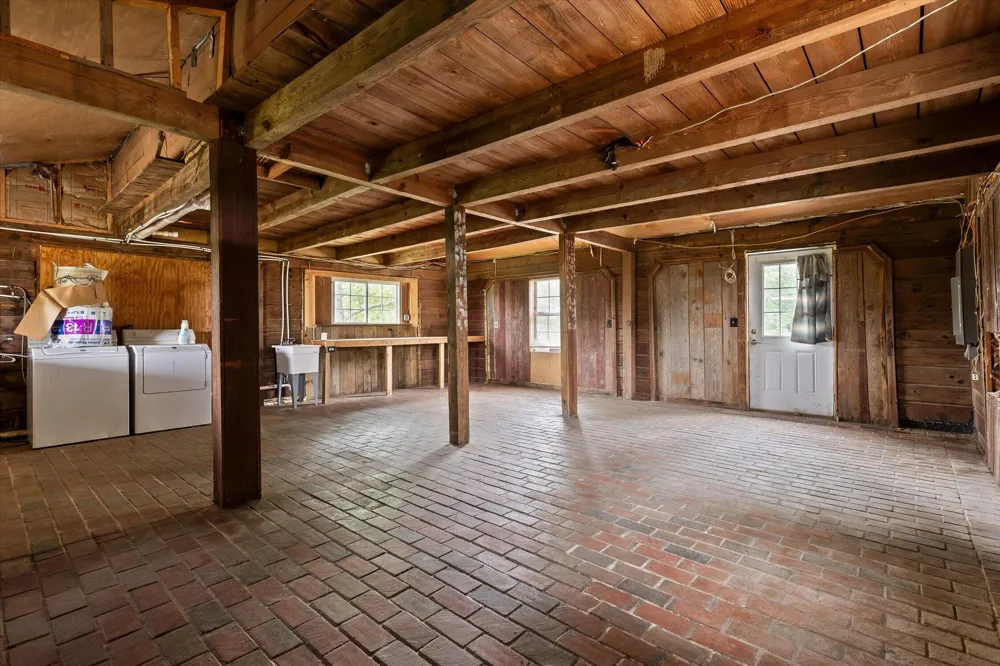 13532 Stoney Trail Sale Creek, TN 37373