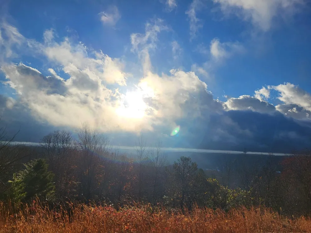 13532 Stoney Trail Sale Creek, TN 37373