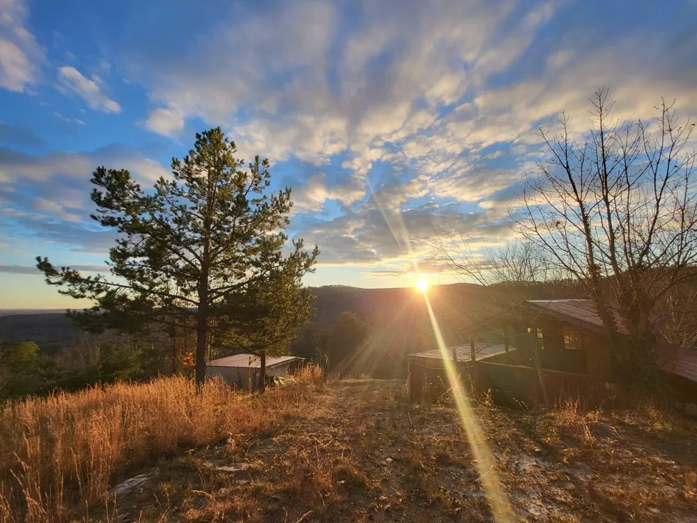 13532 Stoney Trail Sale Creek, TN 37373