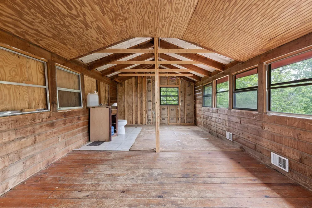 13532 Stoney Trail Sale Creek, TN 37373