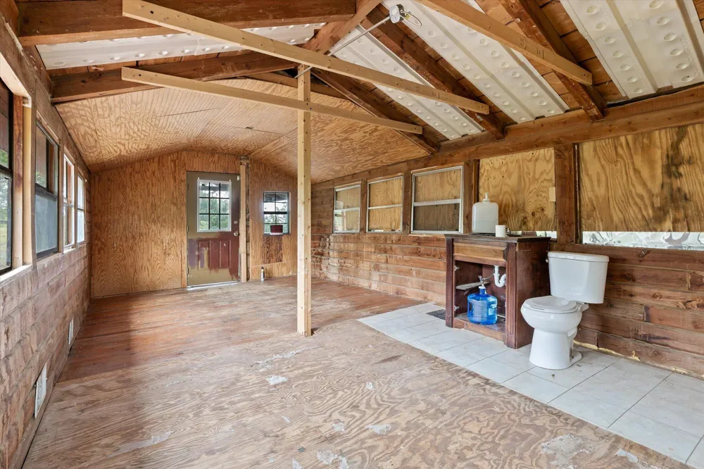 13532 Stoney Trail Sale Creek, TN 37373